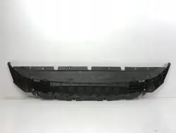 Bouclier pare-chocs avant Audi Q5 80A OEM 80A807233H
