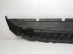 Bouclier pare-chocs avant Audi Q5 80A OEM 80A807233H