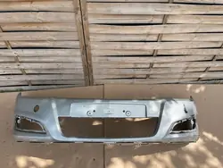 Paraurti anteriore Opel Astra H 04-14