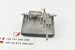 Caméra pare-brise Mercedes-Benz OE A2139004123 d'occasion