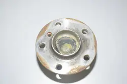 OEM 6859546 Vorderes rechtes Lenklager BMW I3