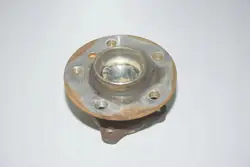Roulement de direction avant droit OEM 6859546 BMW I3