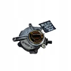 Imupumppu AUDI A4 2.0L 2007 06D145100E