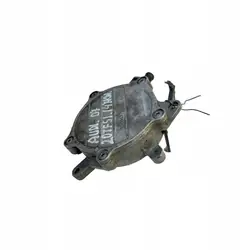 Vacuum Pomp AUDI A4 2.0L 2007 06D145100E