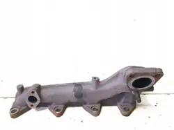 Collecteur d'échappement OEM 27030 pour Toyota Previa 2.0L