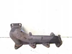 Collecteur d'échappement OEM 27030 pour Toyota Previa 2.0L