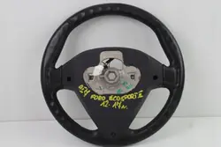 Volante Multifunción Ford Ecosport II OEM 360213992