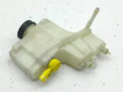Réservoir de liquide de frein Audi OEM 2Q2611301A - Occasion