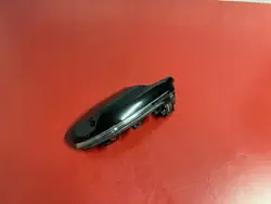 Pièce de rétroviseur BMW X3 G01 OEM 697095AA - Occasion
