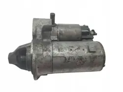 Motor de arranque Peugeot 3008 I 1.6 VTI THP OEM 9671530880