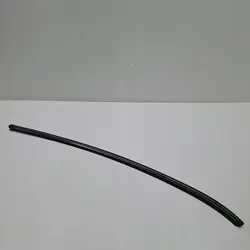 Joint de vitre latérale OEM MIV25630 pour Mini Paceman