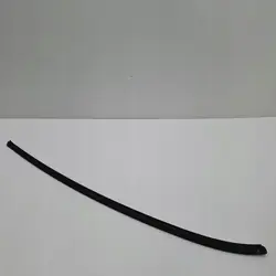 OEM MIV25630 Sidorutslist för Mini Paceman