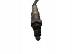 Sonda Lambda Jeep Compass II Renegade 1.3 PHEV 55282500