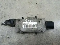 Module ventilateur OEM 1137328567 pour Ford Focus III 2.0