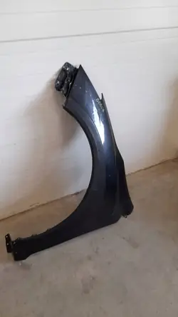 Vorderer linker Kotflügel Subaru XV I