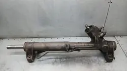 Vela de pré-aquecimento VW T4 2.5TDI OEM 7852501600