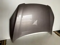 KIA CEED I LIFT Motorhuv 09-12 664001H200