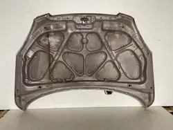 Capot KIA CEED I LIFT 09-12 664001H200