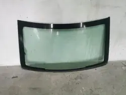 Vitre arrière chauffante OEM Mercedes Classe E W212 Berline