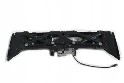 Audi R8 II Bakre balk OEM bt-cars-33834 Begagnad