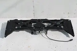 Poutre arrière Audi R8 II OEM bt-cars-33834 Occasion