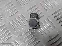 Parktronic-sensor Ford Kuga 2011