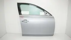 OEM 360197804 Fram höger dörr Audi A4 B8 07-11