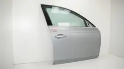 Porte avant droite OEM 360197804 Audi A4 B8 07-11