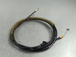 Cabo de liberação do capô Subaru Outback (BS) 2017 FOB55507