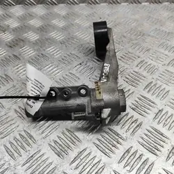 Alternatorriemspanner OEM 9800431380 voor Peugeot 308 CC