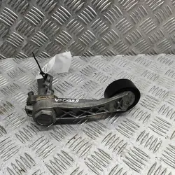 Tensor de Correa Alternador OEM 9800431380 para Peugeot 308 CC