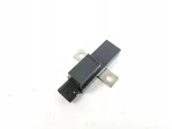 Relé Porsche OEM 99965702090 para Panamera 970
