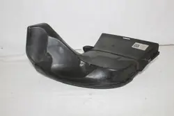 Conduit d'admission Audi Q5 80A OEM 80A129618