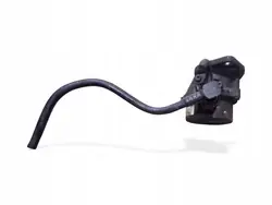 Pompe à vide RENAULT MEGANE III HATCHBACK 1.5L diesel