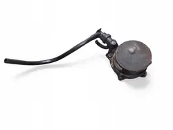 Vacuum Pomp RENAULT MEGANE III HATCHBACK 1.5L diesel