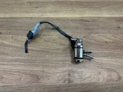 Injector AdBlue OEM 208997976R para Renault 2.0 DCI