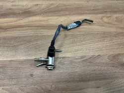 AdBlue-injector OEM 208997976R voor Renault 2.0 DCI