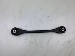 Audi Q7 Bakre stabiliserarlänk OEM 4M0505467D