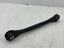 Lien stabilisateur arrière Audi Q7 OEM 4M0505467D