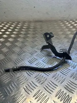 Líneas de freno BMW OE usadas OEM 6877744