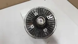 Ventilator viscose Land Rover Range Rover Sport L320 OEM 6501325