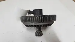 Viscose de ventilateur Land Rover Range Rover Sport L320 OEM 6501325