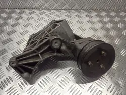 Opel Omega B stuurbekrachtigingspomp OE 90502550