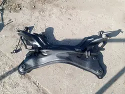Fiat Panda 2 Biellette Stabilisateur Avant OEM Panda 2