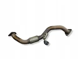 Honda CR-V 2021 Uitlaatflexibele buis OEM AMD228359