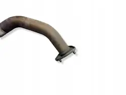Flexible d'échappement Honda CR-V 2021 OEM AMD228359