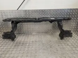 VW T6 Multivan Frontverstärkung 2015-2021 OEM