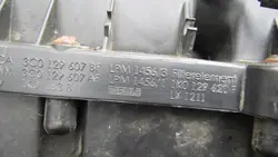 VW SKODA SEAT Luftfiltergehäuse 1.6 TDI OEM