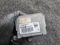 Module de contrôle Xenon Audi Seat Skoda VW