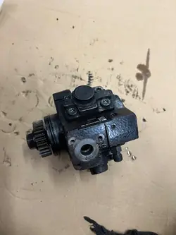Pompe d'injection 8201045496 pour Nissan 1.6 DCI